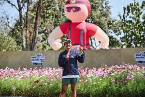 BIB: 
                            <button type="button" onclick="openModal(27803874)" class="btn btn-primary btn-sm float-right btn-popup" data-toggle="modal" data-target=".modal-high-quality">
                        <i class="fas fa-shopping-cart"></i> Add to Cart
                    </button>
                                            <button type="button" onclick="isThisMe(27803874, true)" class="btn btn-success btn-sm float-right btn-popup btn-isme hidden" data-toggle="tooltip" data-placement="bottom" title="นี่คือรูปของคุณใช่ไหม คลิกที่นี่เพื่อเอาเข้าอัลบั้ม">
                        <i class="fas fa-plus"></i> Add to album
                    </button>
                    <button type="button" onclick="isThisMe(27803874, false)" class="btn btn-warning btn-sm float-right btn-popup btn-isnotme hidden">
                        <i class="fas fa-ban"></i> Remove from album
                    </button>